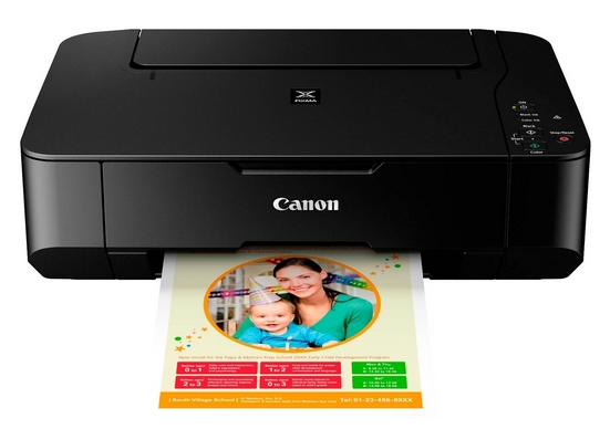 driver ij scan utility mp237 - driver ij scan utility mp237