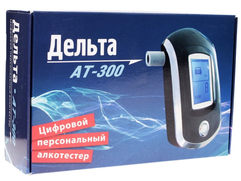 regal wm 326 руководство по эксплуатации