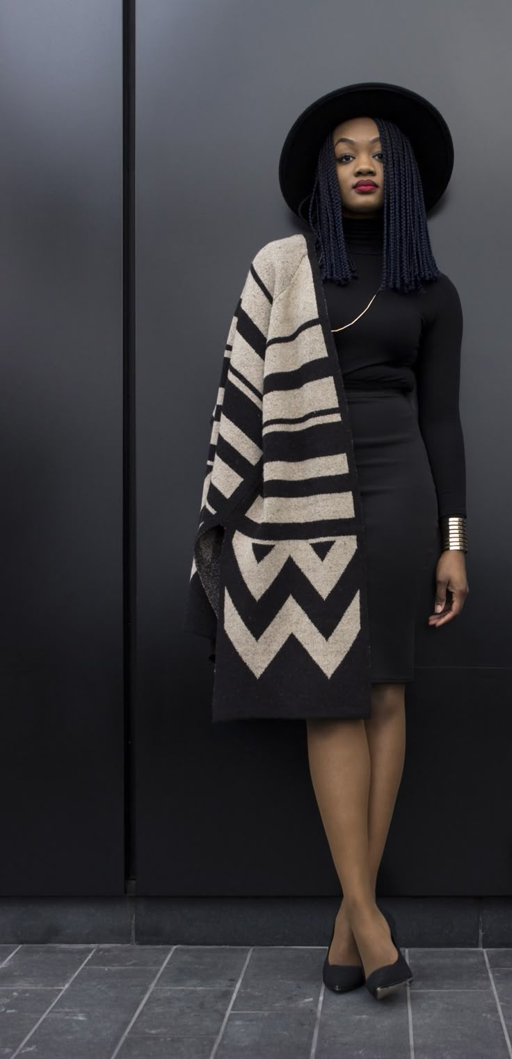 black girl dating white tumblr